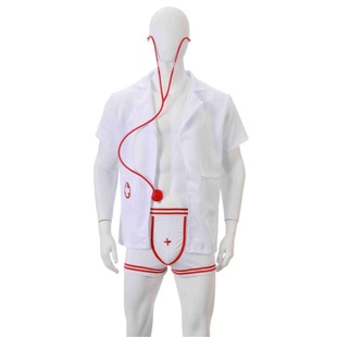 �W��ҹ���Ըн�ɫ���� ��ʿ��Ȥ���� �Ը��t�����oʿ��Ȥ�Ʒ��T��