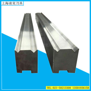 �S�ҹ�������ͬо�pV���ۏ��Cģ�� 42CrMo�������w���ģ��