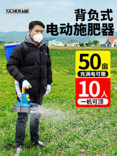 ʩ�������r���¿�늄�ʩ�����������������ʙCʩ�ʙC���ʲ�����