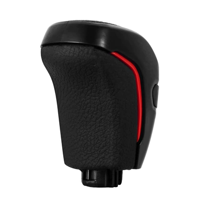 Cab and accessories – Toyota Shift Knob for