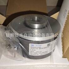 ITD40A4Y23 220H/ITD41A4Y117����Baumer���a��ȫ�¬F؛���� �h�r