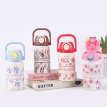 ����A��5188���ر�316���P���Ů�S�ֱ���������W�t���ݲ豭