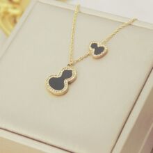 �����18k����J��������bŮ �� ��ؐ�����p���i��朶Y��r