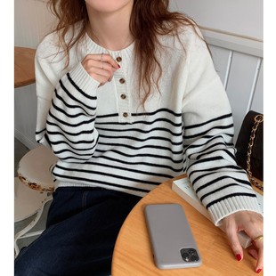 ���F؛����ë���亣���� С�ſ�/�A�I�ڰ�ײɫ�l�yë�� F1226