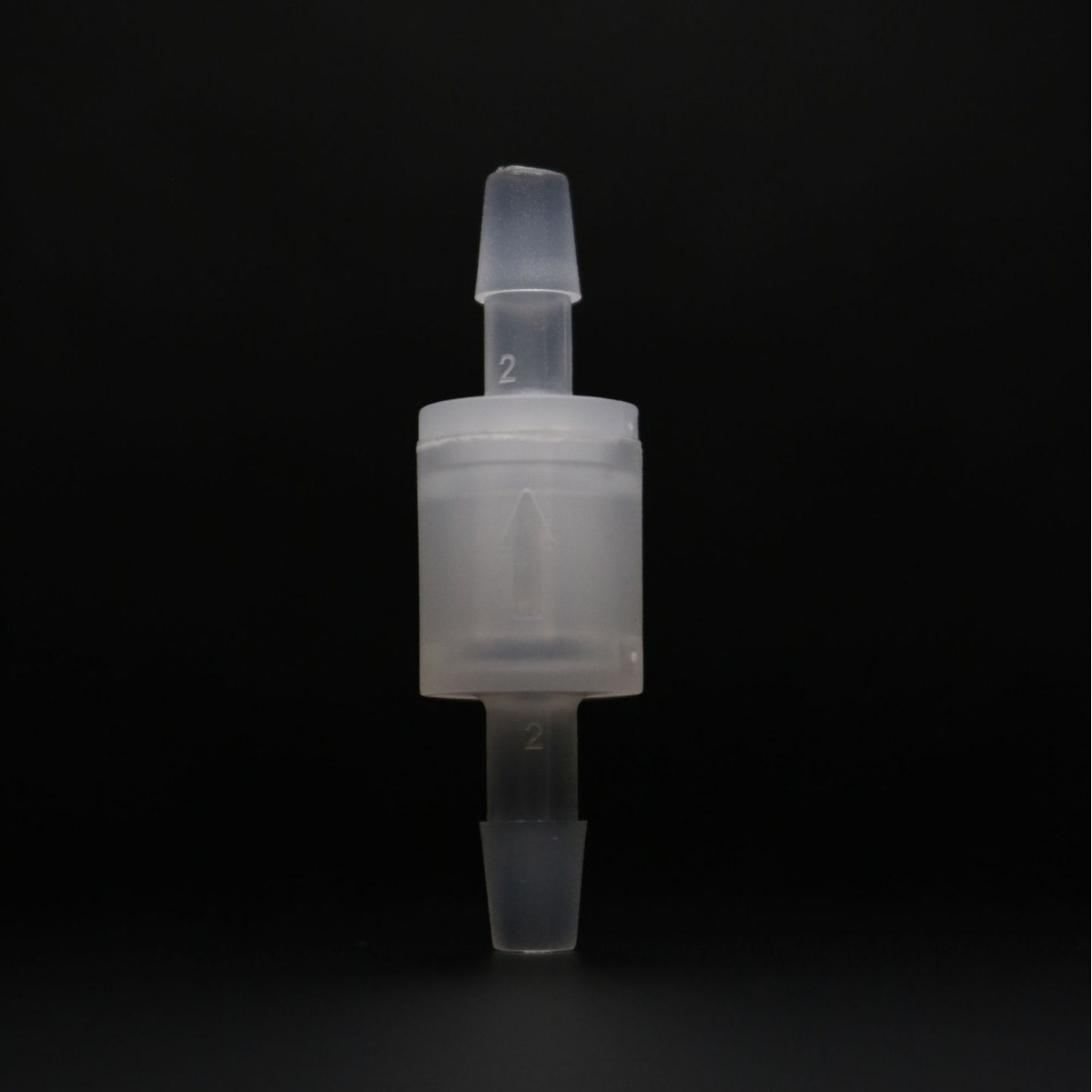 ϵˮֹ淧 ͳֹط4.5mmֹѹ