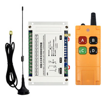 �W����Ӵ��ʽ���100V220V380V��·�b���_�P30A�������|����