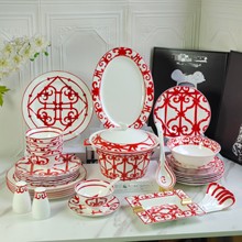 �Wʽ�tɫ���}�;߶Y���b�մ����ױP���Ӝ������b���׼������ͱP