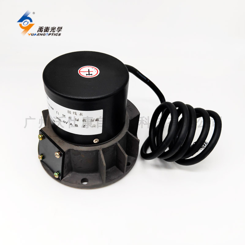 ԭװ��������A-LMA-D8-102.4BM-G10-30F ����ʽ��դ������ ����ʽ