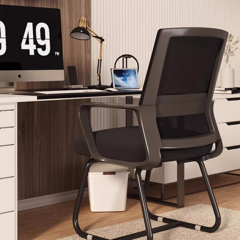 silla de oficina, silla de oficina, silla ergonómica, silla de oficina, silla de oficina, silla de oficina, silla de oficina