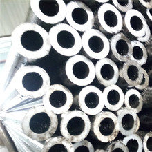 �N��10#20#45#40cr����䓹ܾ����������ܟo�p�ܸ߾�����t��