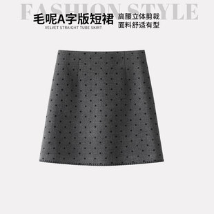 cëذȹŮ2025ﶬaСӰȹζȹ