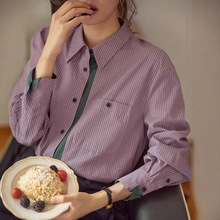 �W�t ��ʽ�͹�ײɫ�Q�l�y�r��Ů�����¿�ĥë�L���r������