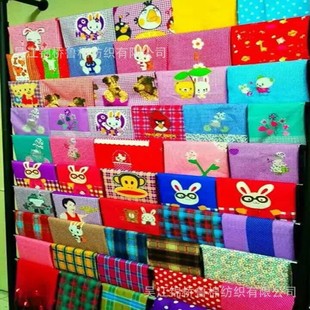 ��Ƥ�qӡ����ȹ����ƽ�y��ɫĥë������ƽ�҉���܈�����|���ײ���
