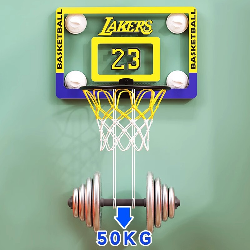 Mute Basketball No.7 No.5 Ball Training Basketball Indoor Basketball Frame Dunk Shooting Shelf Wall Mounted Outdoor Children Mute Basketball No.7 No.5 Ball Training Basketball Indoor Basketball Frame Dunk Shooting Shelf Wall Mounted Outdoor Children