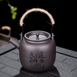 盖碗;茶杯;茶具套装