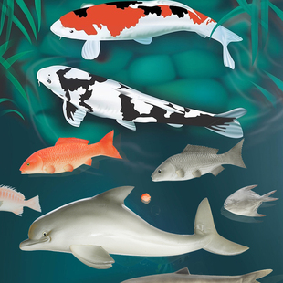 �~ģ�ͼt�����~�a�~���~�ﵶ�~�����~ģ�ͺ�������J֪�̾�