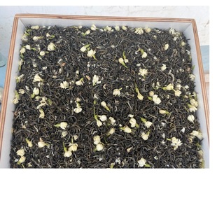 ����V���M�h���򻨲������ᘰ�ѩѿԴ�^�S��ɢ�b���lֱ�����~