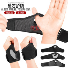 XĴָδ֧ܴʯ\opӉwS֧οɰĦ