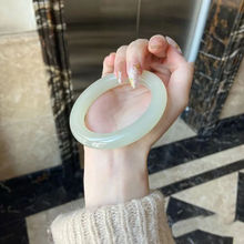 �߶˺��������C��Ȧ�A�l��ˮ�߱�������C������Ʒ��Ȼ�½���Ů��