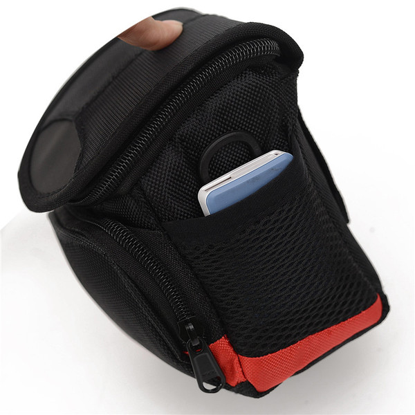 Suitable for Sony NEX-5T mirrorless bag