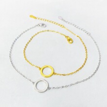 ���R�d���uͨ���uS925���y�׺ΈAȦ������机��s�ٴ���S�����l