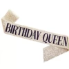 Золотистый (QUEEN)