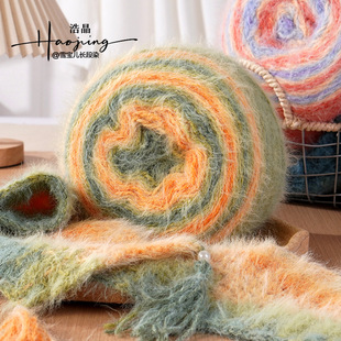 400�˴�F��ѩ���u׃�L�q������̺�����ֹ�diy���ϰ���Ȼ�H�w��ů