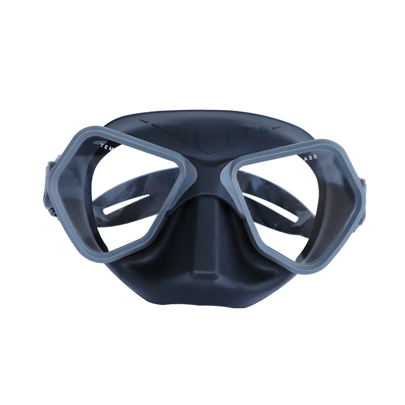 M5001-black 그레이