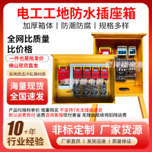 ɽF؛ֱlǘ˶ƽBRr͸һ늙