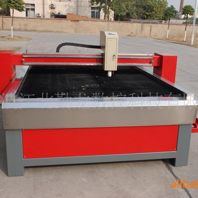 皮带传动 齿条传动,丝杆传动数控等离子切割机