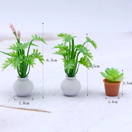 娃娃配饰;木质工艺品;微景观