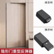 ?[TͷҺ_qԄәT]T؏