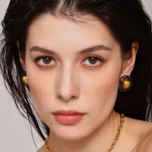 �λ�ˮī��Ⱦ��֬����ʱ�ж���ͭPVD��18K�����ι����ֻ�����