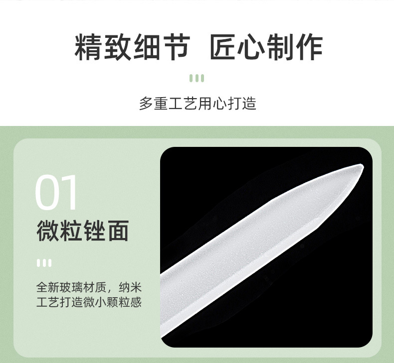 SKU000498详情-中文 (7).jpg