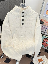 ��ʽ����Ië����Ů�ﶬ�����ƼӺ���ᘿ����~���OӋ�о�������