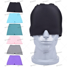 �羳���u���z����ñ���ý���ñ ���z��ñ ������ñ�������