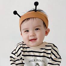 �¿�냺�o�u�T�l�����＃ɫ�۷����ɐ��u�Tñ����������ͯ�^�