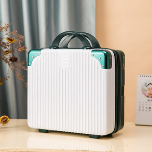 16����������������ֶY�л��y���ܴa�ռ{���X�Ͻ�����|�д�̖��