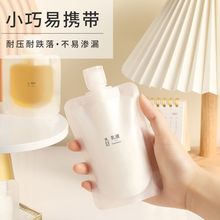 ��Һ���b����y�oӡ�L���yƷ�������b������ԡ¶ϴ�l����b����