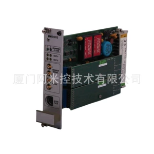 [MMS6410 德国EPRO 缸胀测量模块]