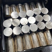 C51100�a���~�� �~��QSn4-0.3�a���~��  �~��T51500 �~��