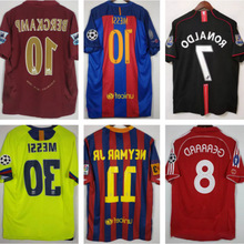 vintage jersey��������÷�����������ɶ��೧��ֱ��֧��ӡ��