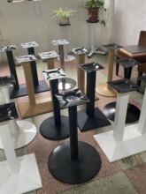 �L�������ȈA����֧�ܲ��P䓹̶��_����������̨�_���ȱP֧��