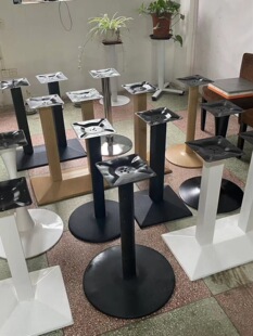 �L�������ȈA����֧�ܲ��P䓹̶��_����������̨�_���ȱP֧��