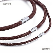 �������K�����K����Ƥ�K���F�ۺ�ɫ��Ů��������K�Ӓ쉋