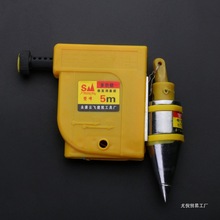 ���l��������3��5���Ԅ��վ������N�������Nľ���b�ޜy�����߽��B