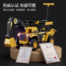 ھCͯ܇늄bعCк̖̿ڰ]