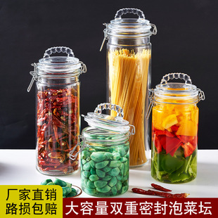 ���l�����ܷ���ݲ��D�����̲����Ʋ���ƿ��ƿʳ����ܷ��