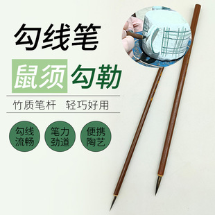 ��С̖��횹����P��ˇ�L���P���ϲ����²�ë�P�մ��辀�����L����