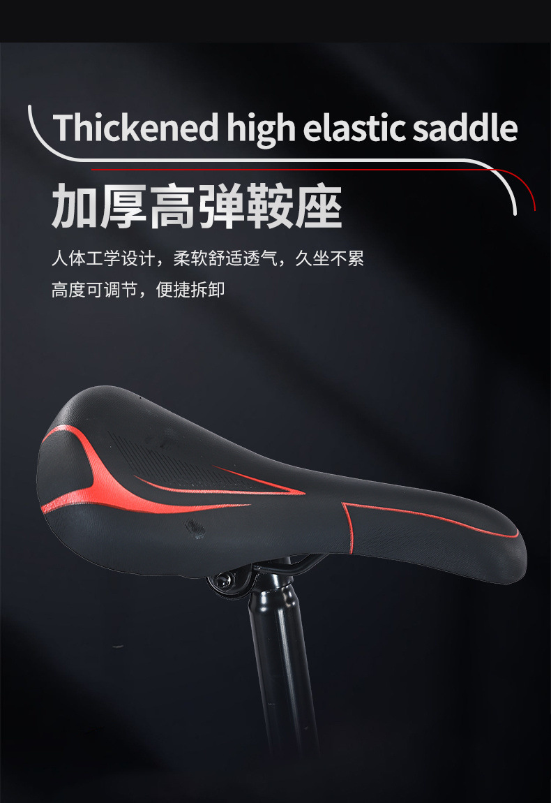 09540693-e8bb-43aa-8f6c-813d26534d9f.jpe